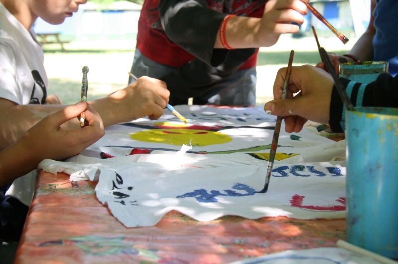 Village Camps International Summer Camp Ard&egrave;che, France 2019-07-26 https://www.villagecamps.com/journals_admin/images/631-16-02-07-2013.jpg lossless (5).jpg